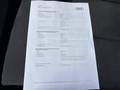 Attestation d'entretien