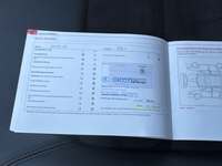 Attestation d'entretien