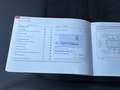 Attestation d'entretien