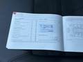 Attestation d'entretien