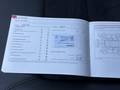Attestation d'entretien