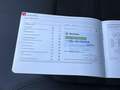Attestation d'entretien
