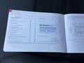 Attestation d'entretien