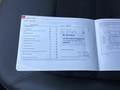 Attestation d'entretien
