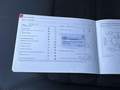 Attestation d'entretien