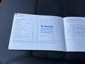 Attestation d'entretien