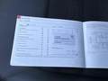 Attestation d'entretien
