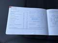 Attestation d'entretien