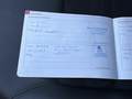 Attestation d'entretien