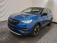 Opel Grandland 1,5 CDTI "Ultimate"