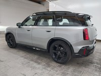 Side view