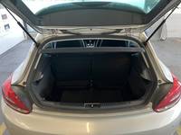 Детальное фото