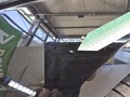Другие фотографии кузова