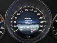 Transporto priemonės būsena