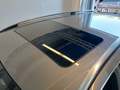 View of sunroof / panoramic roof
