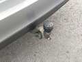 View of trailer tow-bar hitch