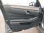 Priekinių kairės pusės durelių apdaila