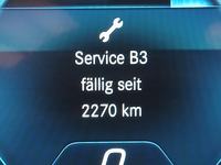 Transporto priemonės būsena