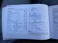 Attestation d'entretien