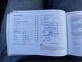 Attestation d'entretien