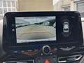 Other optional extras