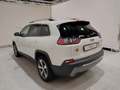 Yandan görünüm