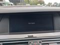 Other optional extras