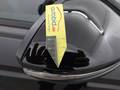 Другие фотографии кузова