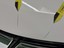 poklopac motora