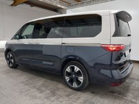 Side view
