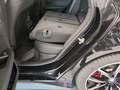 Diğer kaporta resimleri