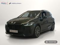 BMW 2 Active Tourer 218 i M Sport Connected Professional UVP: 56.740,02 €