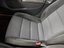 Asiento del pasajero