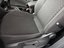 Asiento del conductor