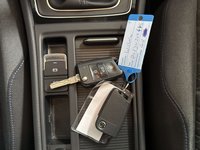 Llave