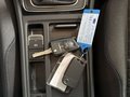 Llave