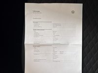 Registro de servicio