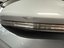 Retrovisor exterior derecho