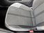 Asiento del pasajero