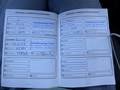Attestation d'entretien