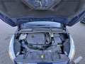 Vue du compartiment moteur