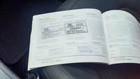 Документ о выполнении сервиса