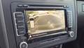 Other optional extras