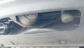 View of trailer tow-bar hitch