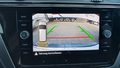 Other optional extras