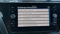 Other optional extras