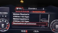 Transportlīdzekļa statuss