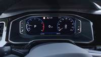 Instrumentu panelis