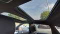 View of sunroof / panoramic roof