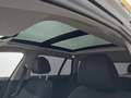 View of sunroof / panoramic roof
